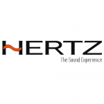hertz-logo