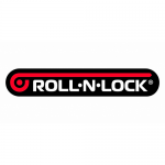 roll-n-lock-logo