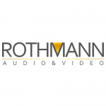 rothmann_logo