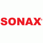 sonax_