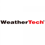 logo-weather-tech-clever-capital