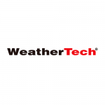 logo-weather-tech-clever-capital