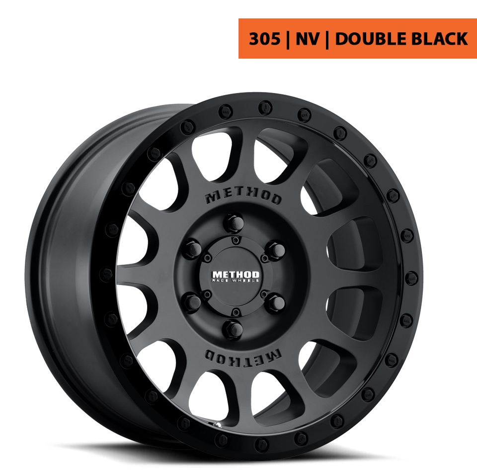 MODELOS-METHOD-305-NV-Double-Black