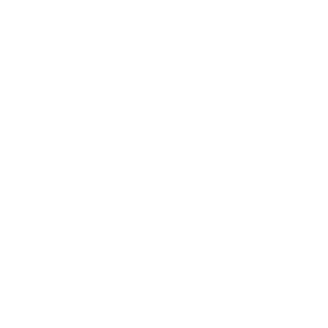 Tapizados en cuero - clever capital