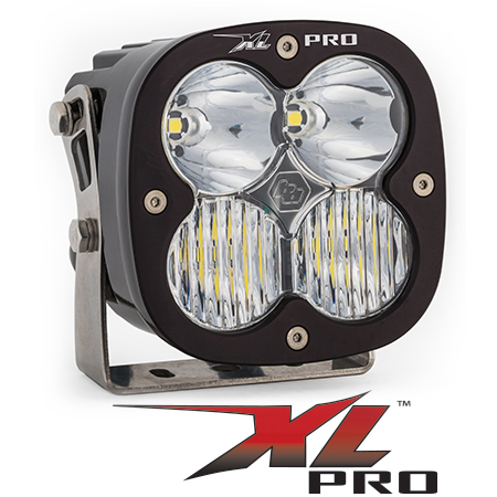 XLProLogoImage