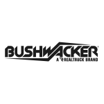 bushwacker-clever-capital
