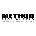 method- clever-capital