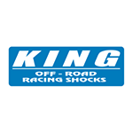 suspension king