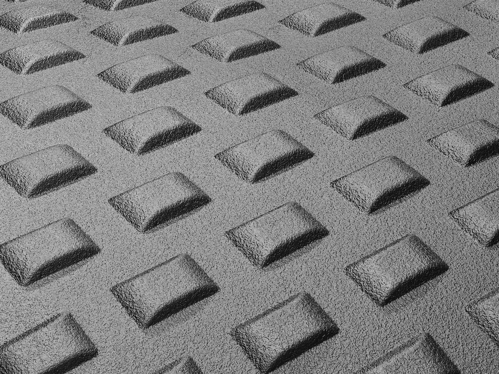 Pisos Weathertech - Clever Capital