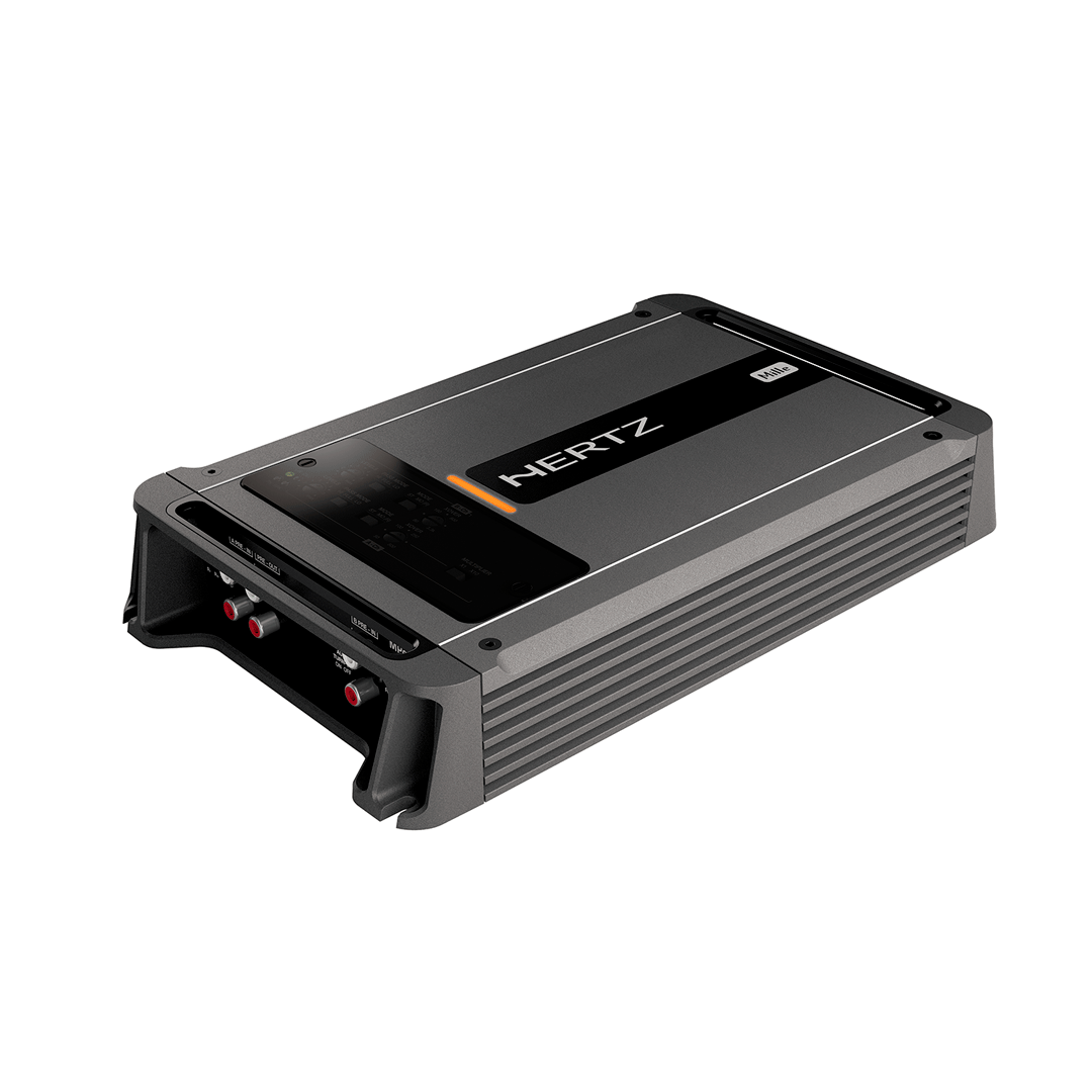 amplificador-hertz-mlpower4-clever-capital