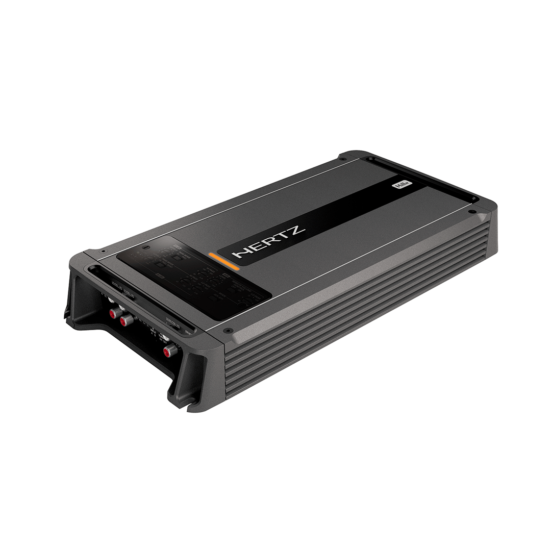 amplificador-hertz-mlpower5-clever-capital