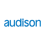 logo audison clever capital.webp