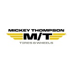 logo mcikey thompson clever capital