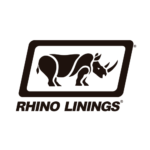 logo rhino