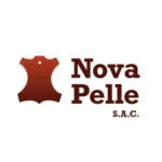nova_pelle_clever_capital